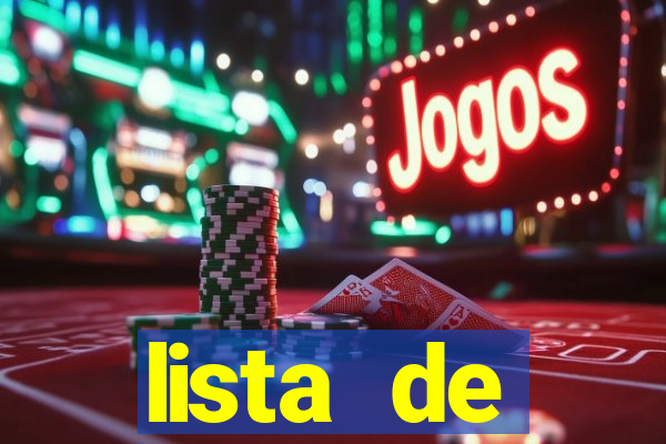 lista de xingamentos pesados para copiar